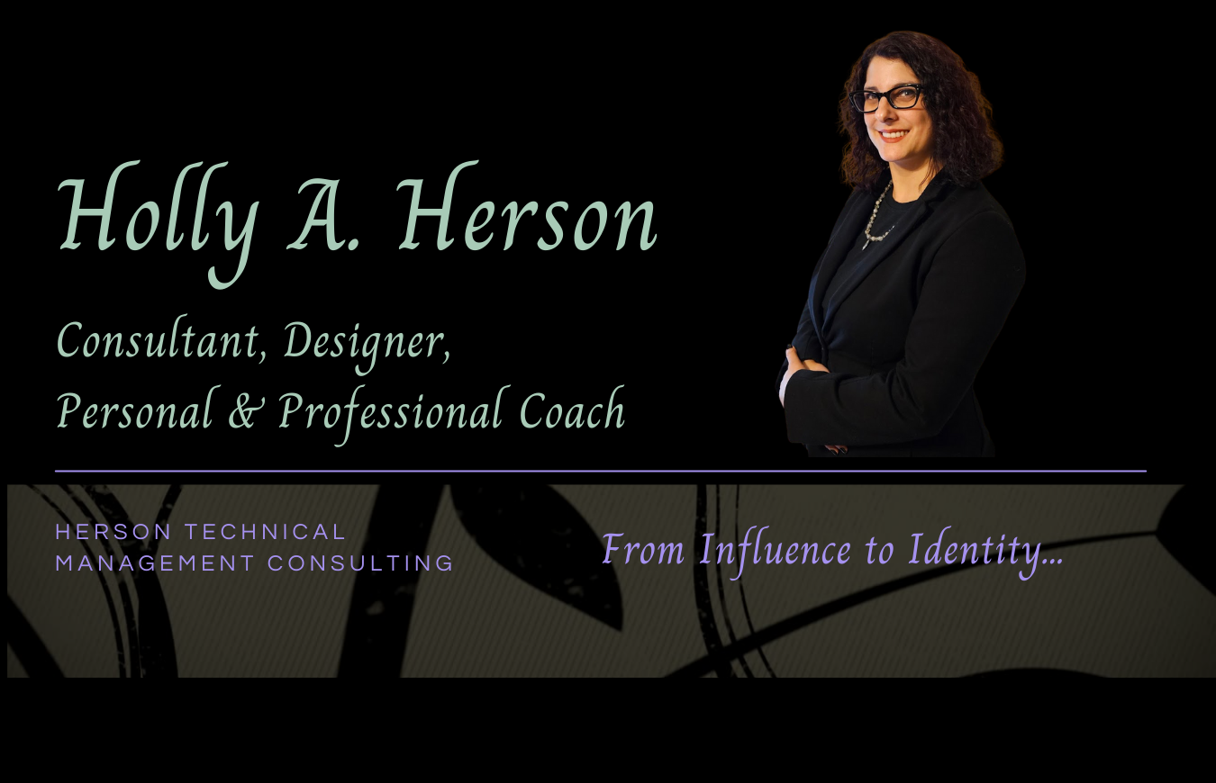 Herson Technical Management Consulting